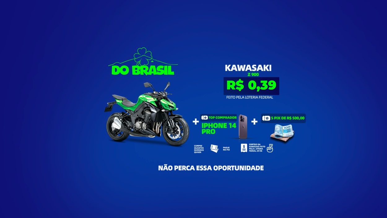 DoBrasil