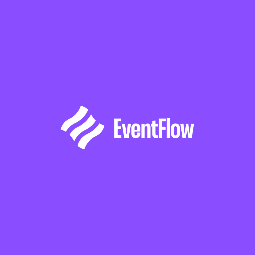 EventFlow